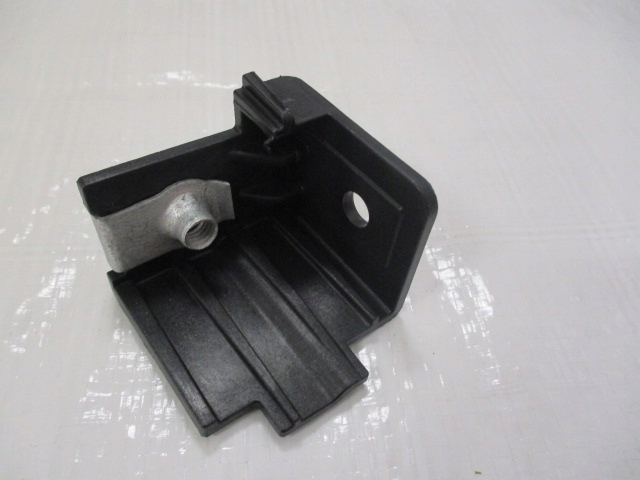 фото №5, Citroen c3 aircross кронштейн крепление лампы решётки правые