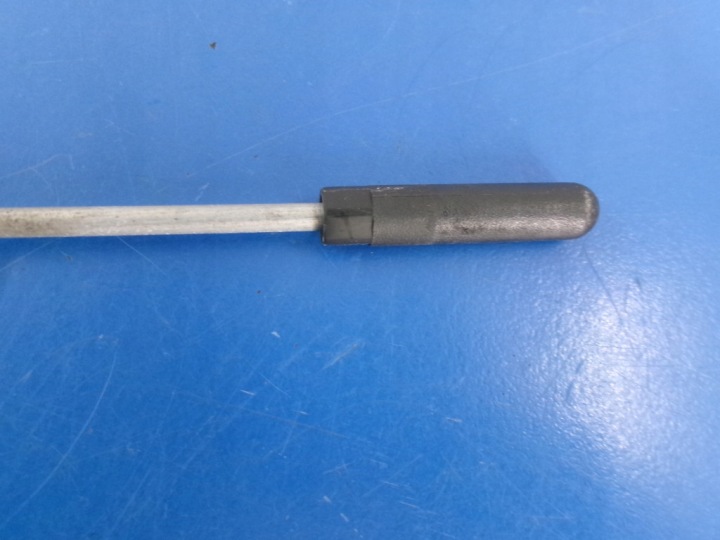 фото №8, Chevrolet cruze j300 замок дверь перед правое 13503802gp 5pin