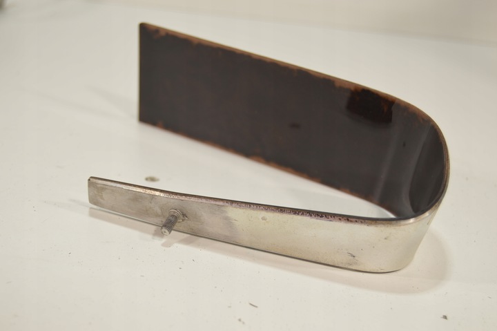 фото №4, Дерево dekor дверь правые mercedes w140 cl c140 sec