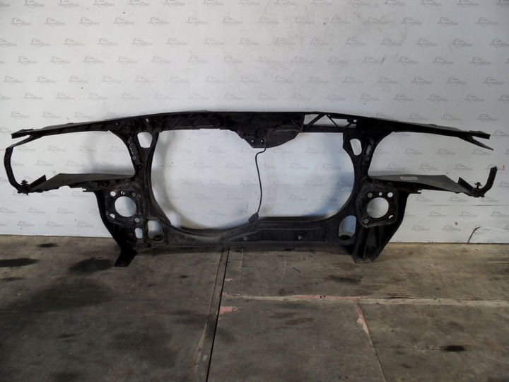 фото №5, Audi a4 b7 s-line 07r pas перед усилитель лобовое 8e0805594e