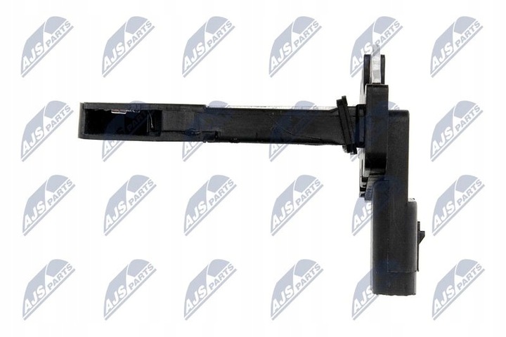 фото №15, Epp-fr-004 nty витратомір nty