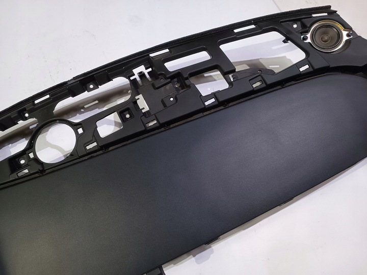 фото №5, Панель роздавальна консоль подушка безпеки подушка chevrolet camaro 2016+