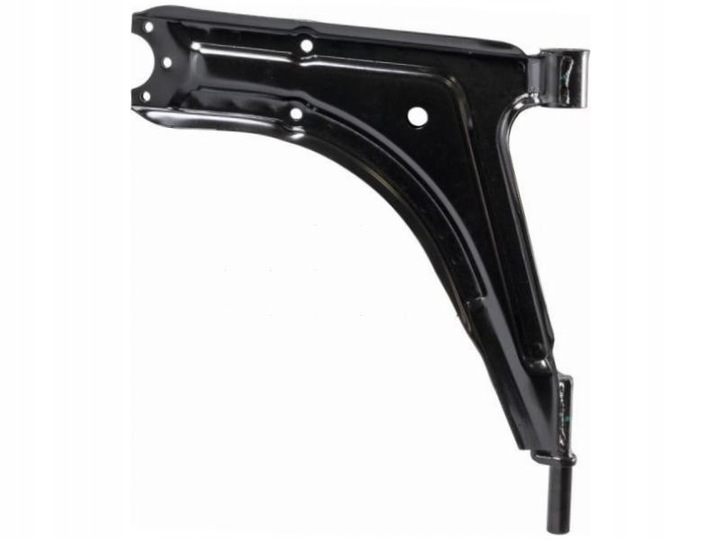 фото №1, Рычаг перед vw scirocco i mk1 1.1-1.6 74-80 ii mk2 1.3-1.8 80-92