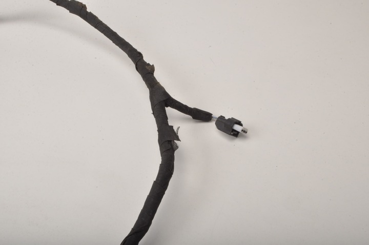 фото №6, Ford kuga mk3 джгут кабелі парктронік pdc зад 22r lx6t-15k868-elsee