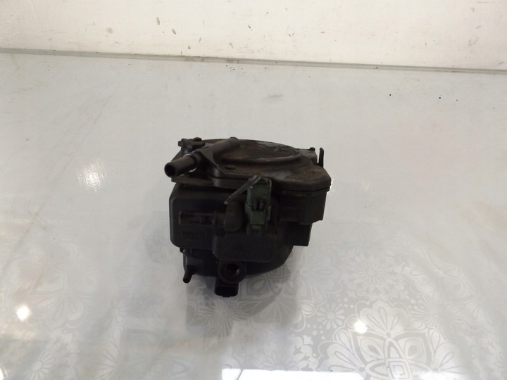 фото №3, C-max mk1 1,6tdci корпус фільтра пального