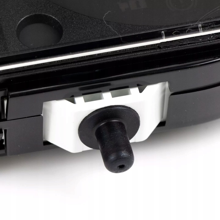 фото №11, Спідометр  манометр fiat ducato 1394435080