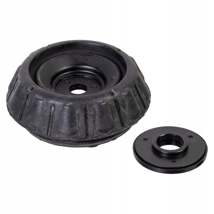 фото №1, Подушка амортизатора febi 177051