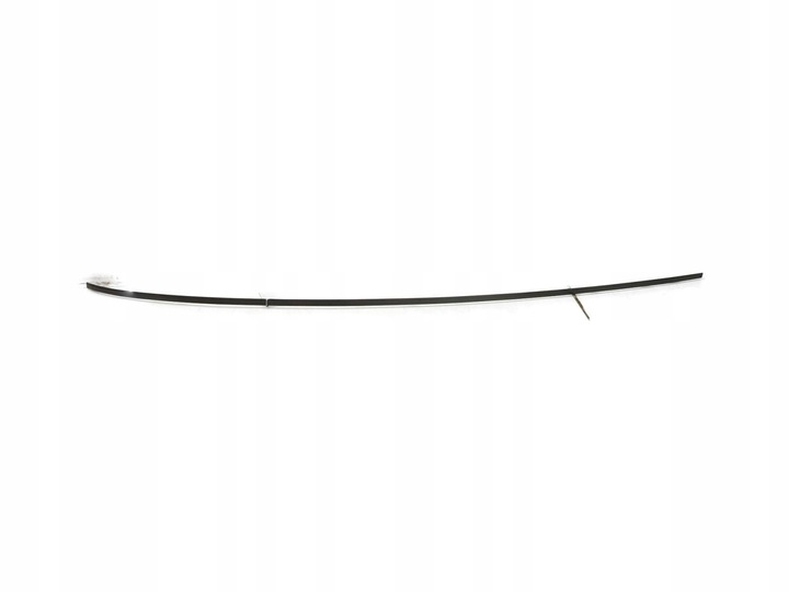 фото №1, Планка крышная крыша правая kia sorento i