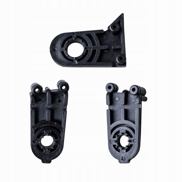 фото №2, Набір ремонтний фара лівий hyundai i30 11-17