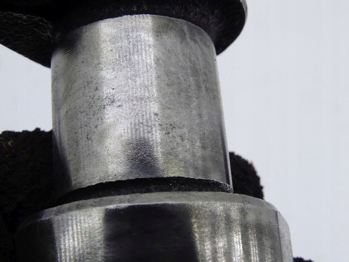 фото №8, Vw caddy ii 96-00 1.9 d вал розподільний вал wtr8 028k