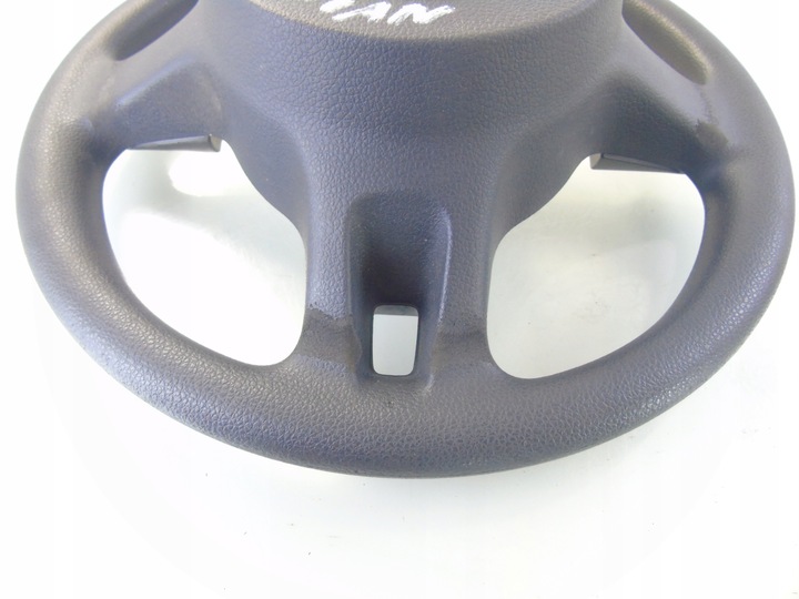 фото №7, Кермо vw tiguan i 5n 5k0419091h