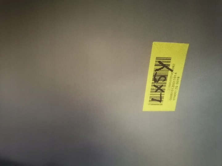 фото №13, Крыло правые перед audi a6 c6 lx5y рестайлинг оцинковка