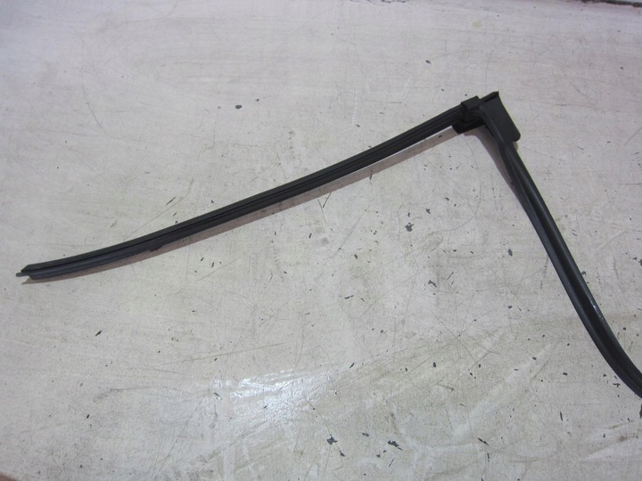 фото №13, Bmw 6 f12 f13 захист передній скла стійка a 7221175 51767221175