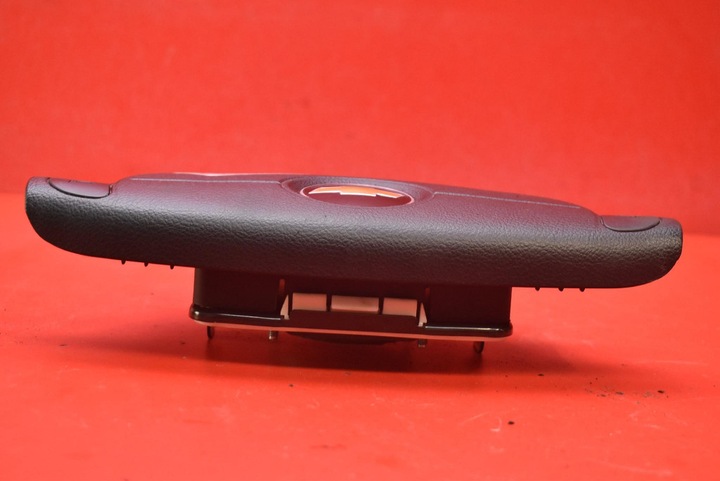 фото №6, Подушка безопасности подушка безопасности водителя 96879041 chevrolet aveo t250 06-12