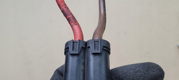 фото №11, A5 8w штекер вентиляторів 4g0906234a a4 b9 8w q5 a6 c7