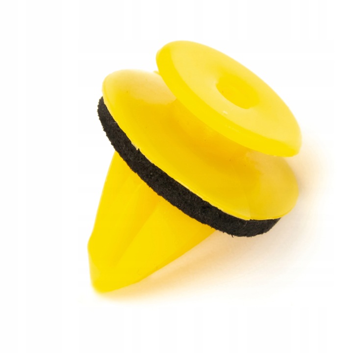 фото №1, Клипса обивка дверь стойка внутреннего do land rover