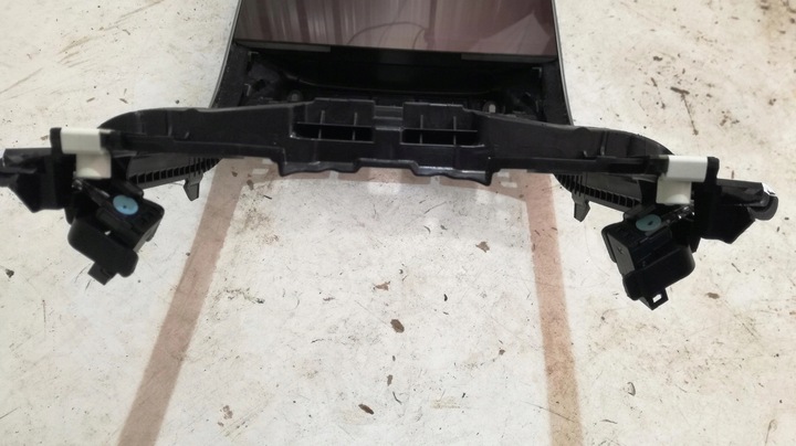 фото №9, Mercedes w223 екран lcd монітор a2239029106