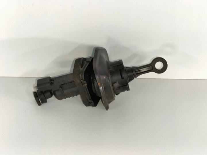 фото №1, Помпа зчеплення циліндр зчеплення volvo s60 ii 10- s80 v60 v70 iii xc60 i xc70 ii