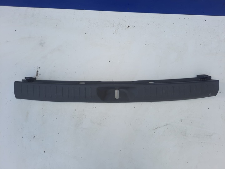 фото №7, Prius plus захист замка кришки 67935-47010