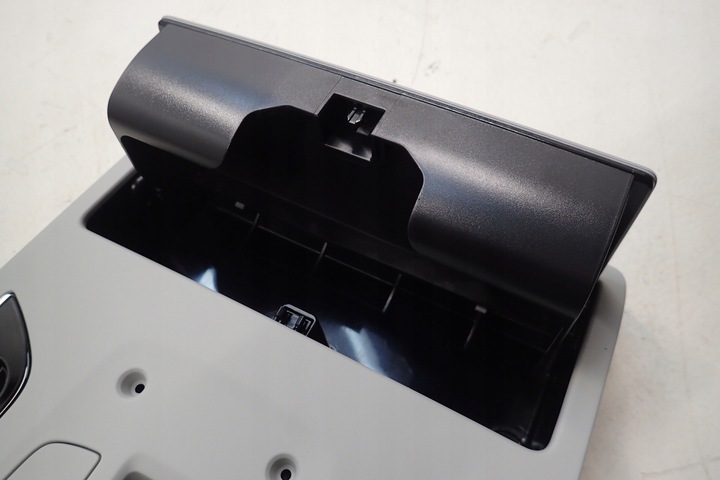 фото №8, Audi a7 4g лампа стеля 4g0947135f