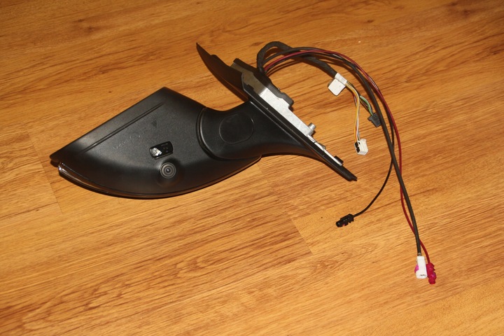 фото №12, W293 n293 eqc фотохромный камера ant gps 9+7+1+1+1