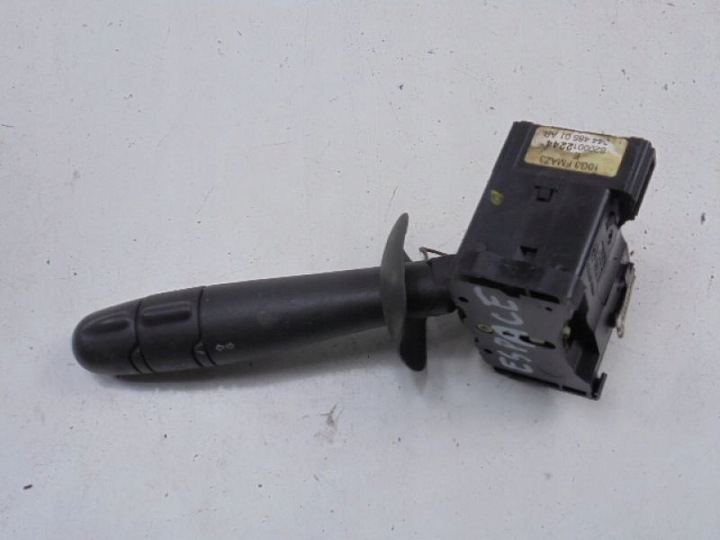 фото №1, Espace iv перемикач комбінований 8200012244