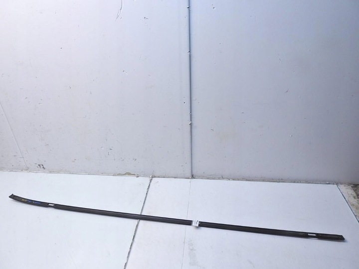 фото №7, Планка дахова дах ліва ly1q audi a4 b7 avant