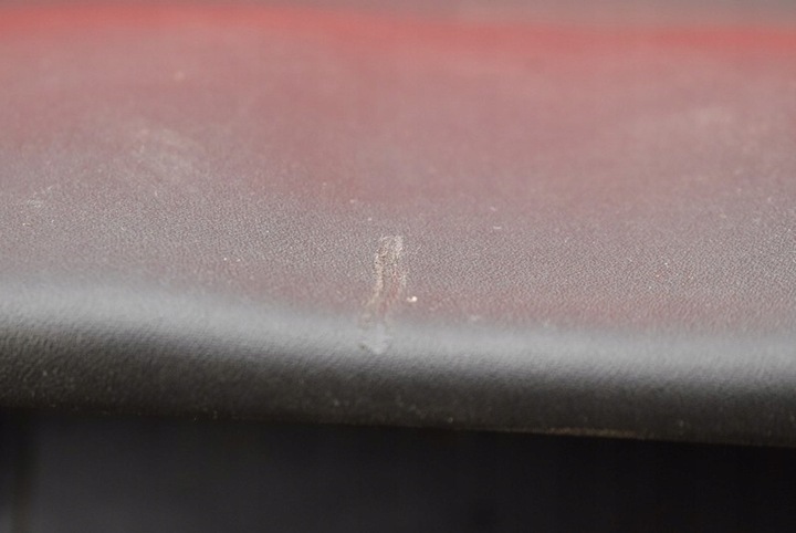 фото №7, Панель роздавальна консоль капот подушка безпеки eu citroen c4 picasso 1 i 06-13