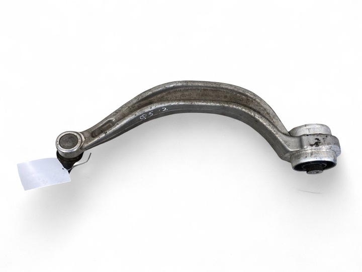 фото №8, Audi q5 sq5 2023 рычаг переднее