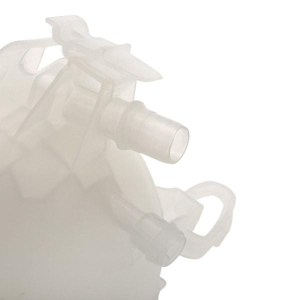 фото №11, 722 676 topran бачок розширювальний, рідина охолодження