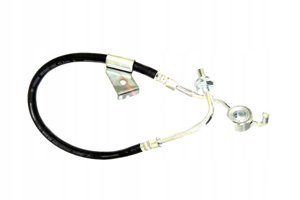 фото №1, Maxgear 52-0166 шланг тормозной гибкий