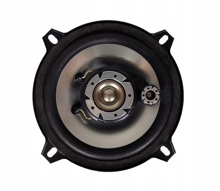 фото №13, Boschmann прочный динамики fiat grande punto 500 ford ka дверь перед + зад