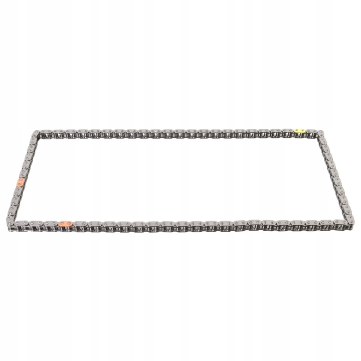 фото №1, Febi 108006 ланцюг розподільний вал