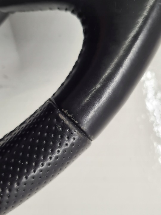 фото №9, Audi a7 4g s-line руль лепестки 4g0419091aa