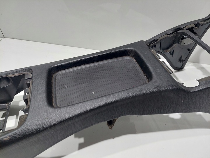 фото №15, Туннель средний зад задний bmw e92 рестайлинг 6961645