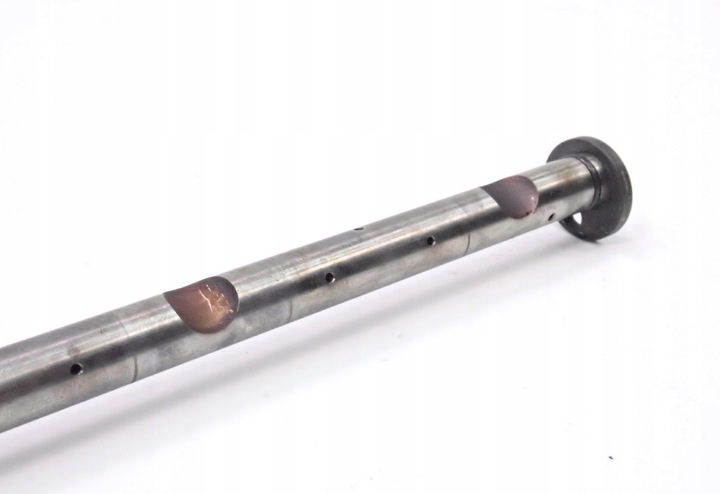 фото №10, Вал розподільний вал audi s4 b6 4.2 bbk 079109371d