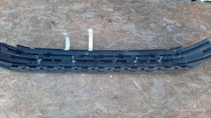 фото №15, Абсорбер зад volvo xc90 08620600