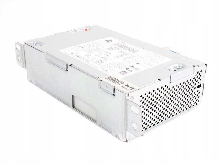 фото №2, Радіо навігація c4 iii c5 x ds4 ii astra l combo e 2008 ii 208 ii 308 iii