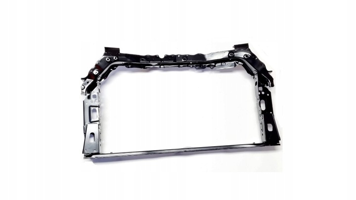 фото №1, Toyota оригінальний номер 53201-0h903 підсилювач переднє pas перед