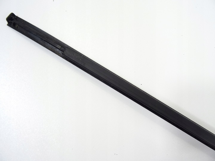 фото №11, Nissan juke f15 рестайлінг планка дахова права 2014 -2019