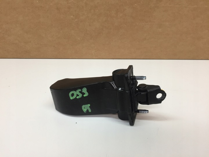 фото №1, Citroen ds9 ds 9 обмежувач двері праві зад