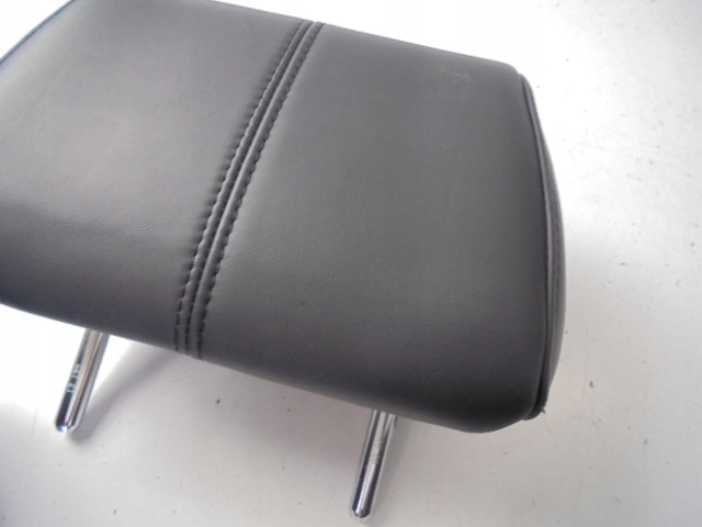 фото №4, Підголівники задні range rover sport l494 14 r