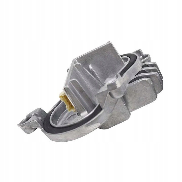 фото №3, Модуль керуючий світла денних led drl do bmw 4 f36 лівий