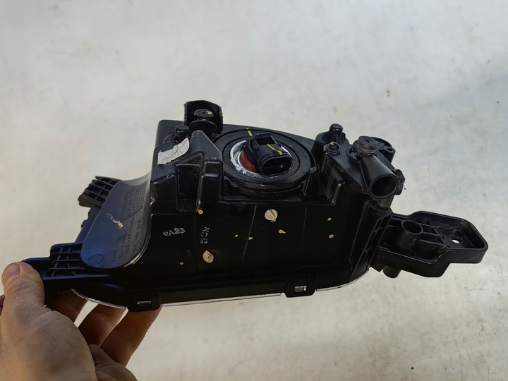 фото №6, Hyundai kona - галоген праві рекомендую