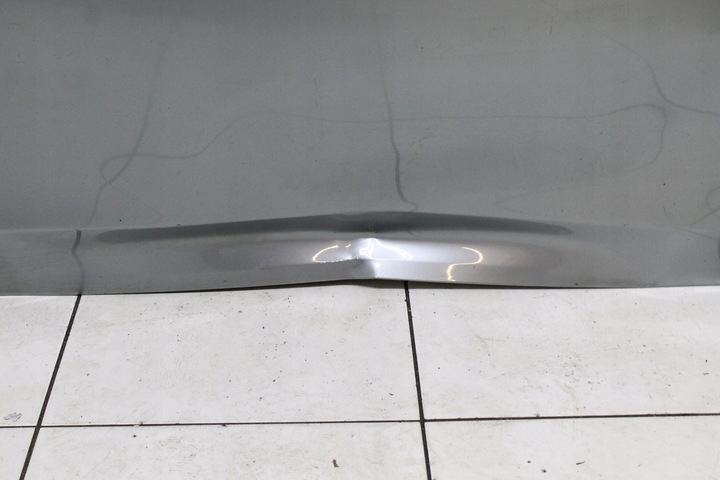 фото №7, Дверь правые перед правые передние audi a4 b8 2007r- ly7g