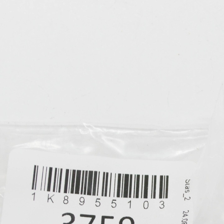 фото №7, Vw scirocco mk3 left сторона headlamp washer nozzle спрей jet 1k8955103