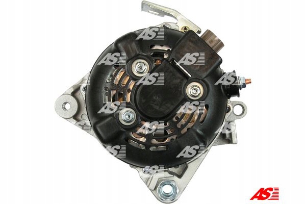 фото №6, Pontiac vibe 2.4.scion xb 2.4.toyota camry 2.4 corolla 2.4 matrix 2.4