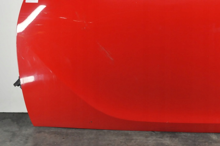 фото №3, Opel astra j двері лівий перед ліві передні hb 3d комплектні