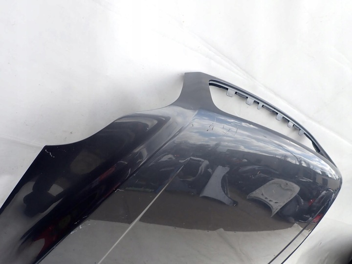 фото №4, Volvo xc90 i 1 02-16 капот крышка двигателя