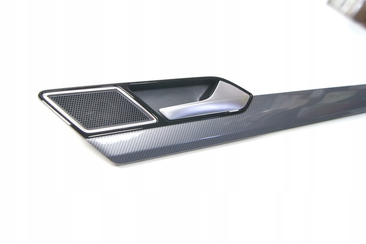 фото №1, Gd arteon dekor планка двері праву зад 3g0867450